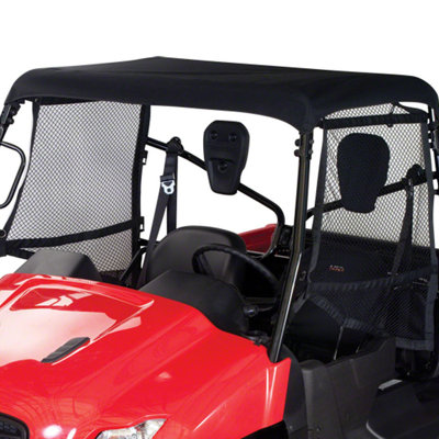 QuadGear Extreme UTV Cover Classic Accessories