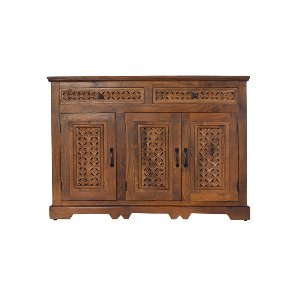 36 Inch Wide Wood Cabinet Wayfair