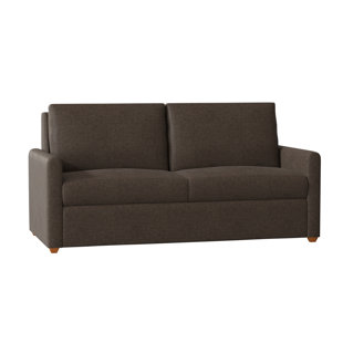 Sofab Angel Sofa Pewter Wayfair Ca Somerset Iii Sleeper Sofa