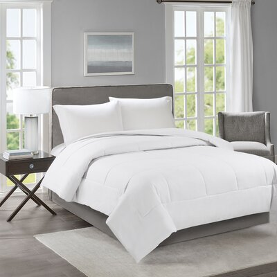 White Bed Sets & Bedding you'll Love in 2020 | Wayfair