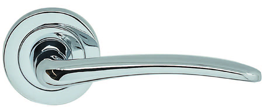 17 Stories Türklinke Liberty Hill