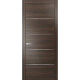 Exterior 28 X 80 Interior Doors You Ll Love In 2020 Wayfair