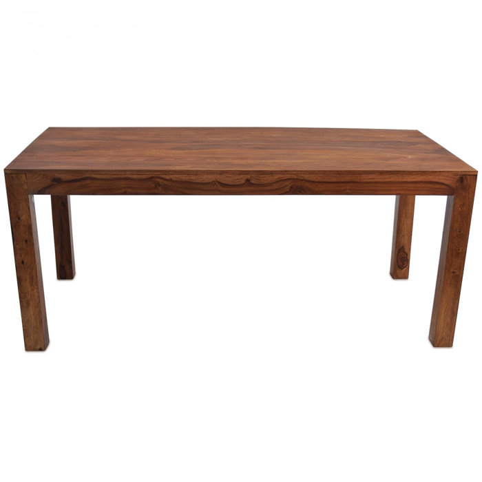 Esstisch PERHAM - Union Rustic