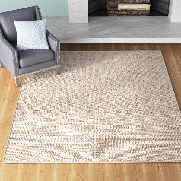 Gray White Marble Texture Rome Floor Carpet Area Rug Non-skid Kitchen Door Mat 