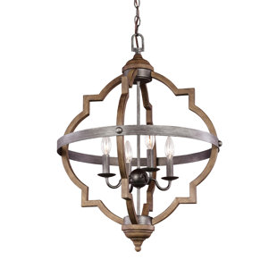 4 light pendant home decorators collection bennington 4light candle style chandelier black pendant lighting joss main 4 light pendant home decorators collection bennington 4light candle style chandelier black pendant lighting joss main