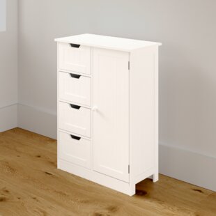 Cupboard 60cm Wide | Wayfair.co.uk