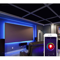 Torchstar Under Cabinet Lighting You Ll Love In 2021 Wayfair