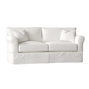 Feather Couch Wayfair Quickview
