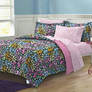 Twin All-Season Quilts Comforters with Reversible Cotton King//Queen//Twin Size Best Decorative Quilts-Unique Quilted for Gifts Country Girls Horse Quilt TTL111