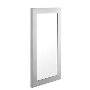 Muro Wall Mirror