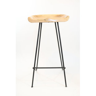 Go to store & view more images Union Rustic McMahon 25