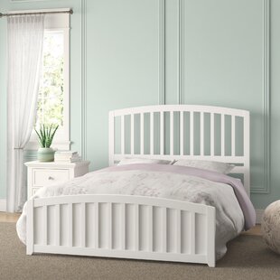 queen size beds for girls