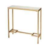 Extra Tall Console Table Wayfair Extra Tall Console Table Wayfair