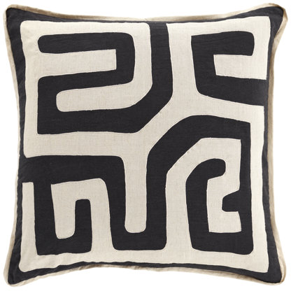 pine cone hill throw pillows