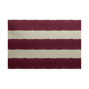 Cranberry Rug Wayfair