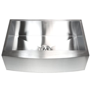 eModern Decor Ariel 33