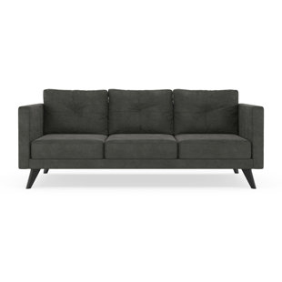 Crimmins Sofa by Foundry Select 2019 Online