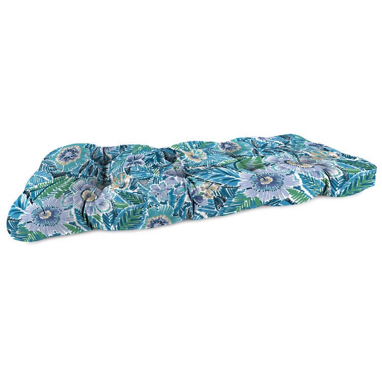 Bay Isle Home™ Outdoor Seat Cushion | Wayfair