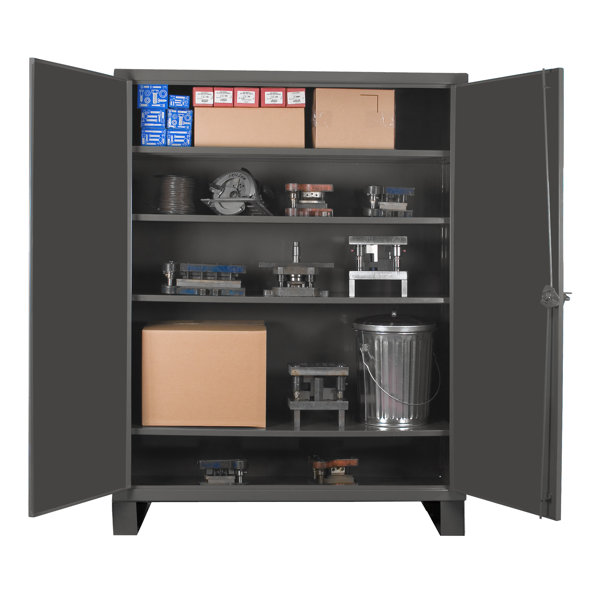 12 Inch Deep Storage Cabinet Wayfair Ca