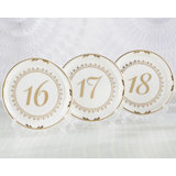 Coffee Themed Plates Wayfair