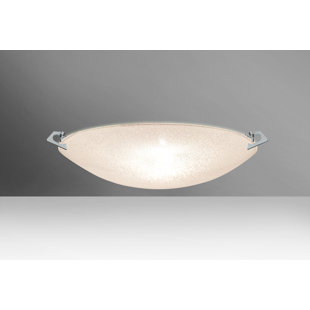 Best Sonya 2-Light Outdoor Flush Mount By Besa Lighting Outdoor Lighting Sonya 2-Light Outdoor Flush Mount By Besa Lighting Outdoor Lighting