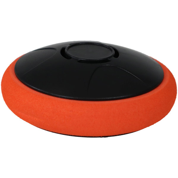 Freeport Park Plympt Tabletop Electronic Rechargeable ...