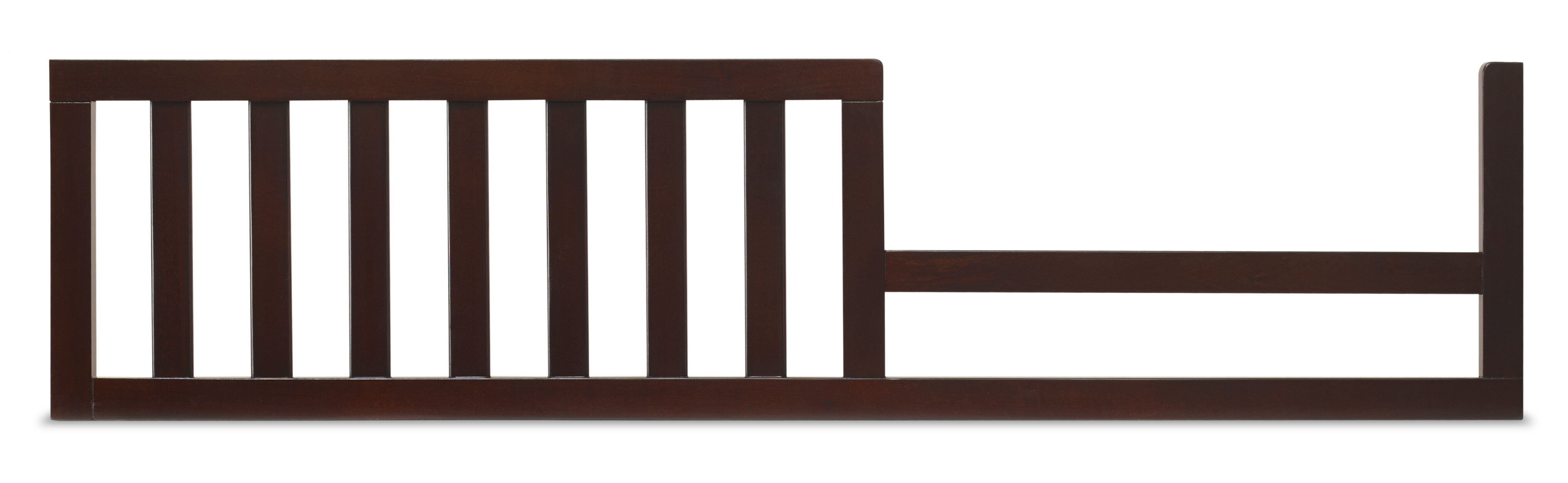 Sedona Toddler Bed Rail