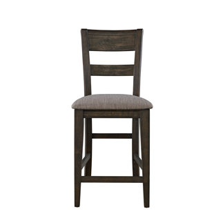 Go to store & view more images Walton 24