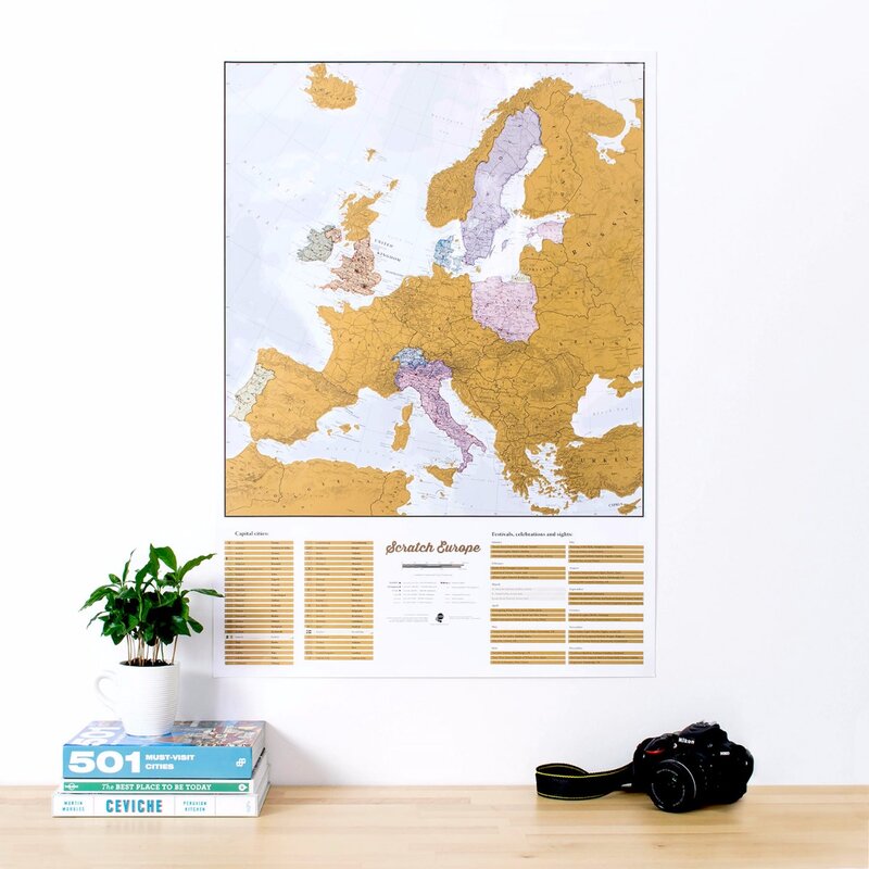 Featured image of post Wayfair Europe / Wayfair sells a variety of home goods and furniture.