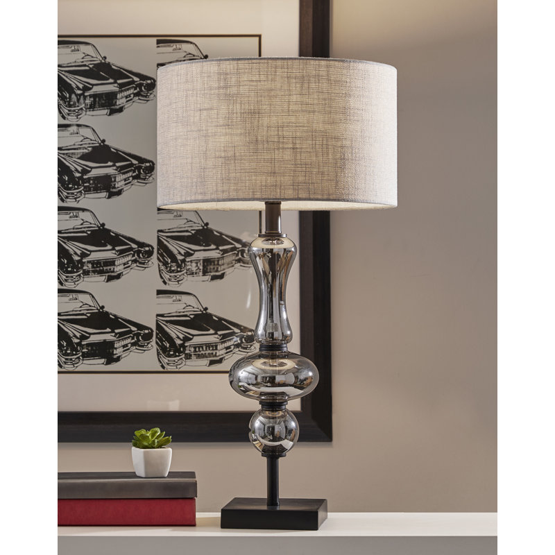 wayfair canada table lamps