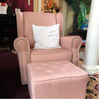 delta middleton glider