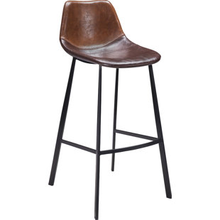 Go to store & view more images Gingko Home Furnishings Pablo 30.5
