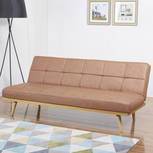 Check price and read more information from trusted store. 3-Sitzer Schlafsofa Malo von Leader Lifestyle