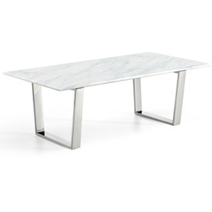 Hedley Coffee table by Mercer41