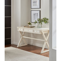 Kitchen Desk Wayfair