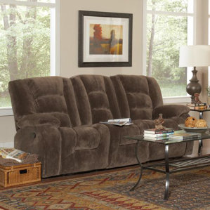 Bryce Reclining Sofa by Wildon Home ?