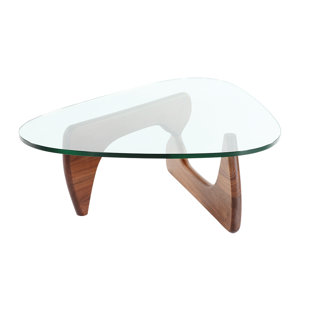 Coffee Table by Stilnovo Wonderful