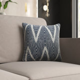 24 24 Inch Throw Pillows Wayfair