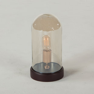 Best Gleam 13 Table Lamp By World Interiors Lamps Gleam 13 Table Lamp By World Interiors Lamps