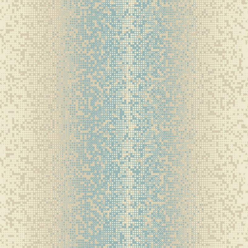 York Wallcoverings Risky Business 2 Pop The Champagne Removable