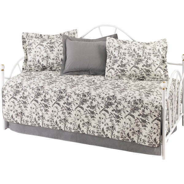 Daybed Bedding Covers Joss Main
