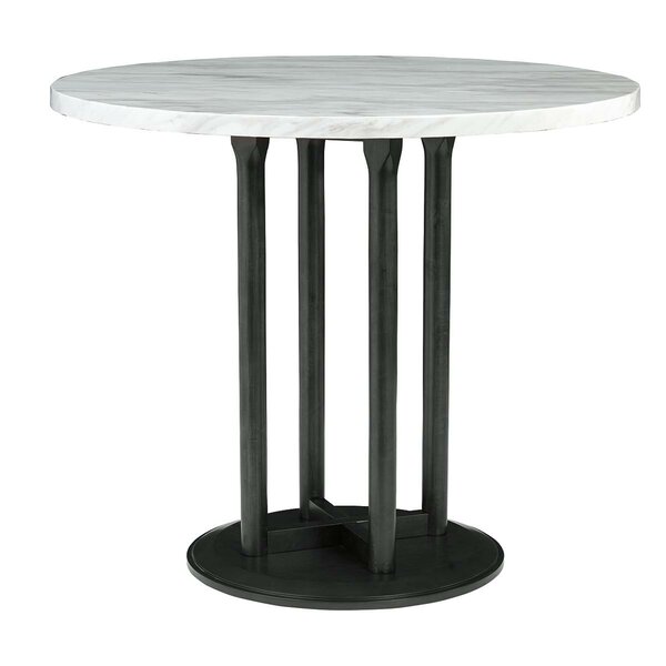 42 Inch Round Dining Table Wayfair