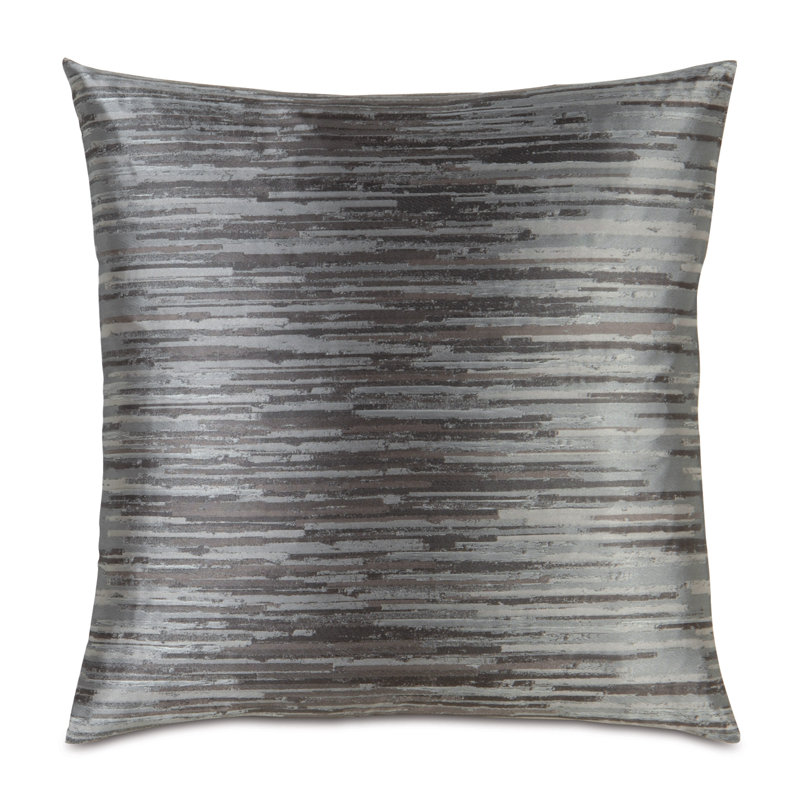 wayfair pillows and throws