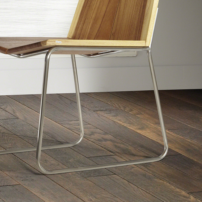 Shaw Floors Sweetwater Hickory 3 4 Thick X 4 Wide X 84 Length