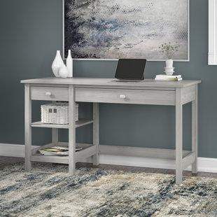 Post Modern Desk Wayfair