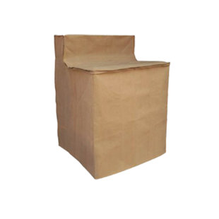 Brown Yellow Washer Dryer Accessories You Ll Love Wayfair Brown Yellow Washer Dryer Accessories You Ll Love Wayfair