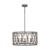 Farmhouse Or Country Chandelier You Ll Love In 2020