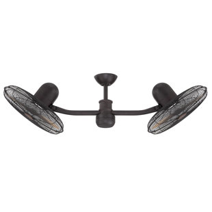 Ceiling Fans Joss Main Save To Idea Board