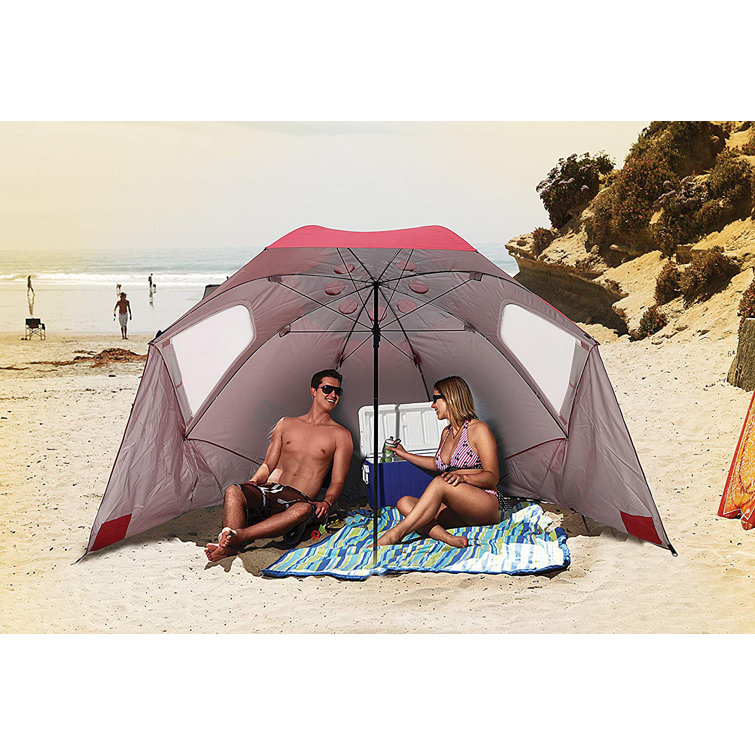stansport sport cabana tent