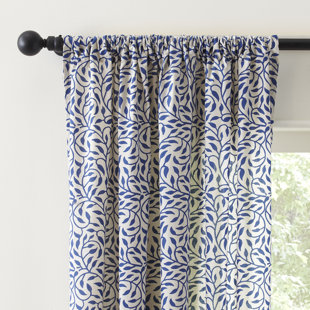 108 Curtains D Birch Lane Quickview